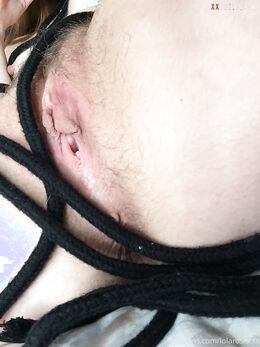 lolarosexxx