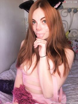 lolarosexxx