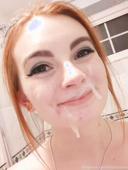 lolarosexxx