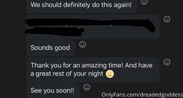 Caitlin (spiritualsluttt)