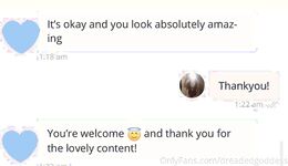 Caitlin (spiritualsluttt)