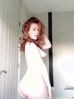 Ella Hughes