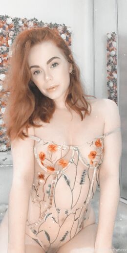 Ella Hughes