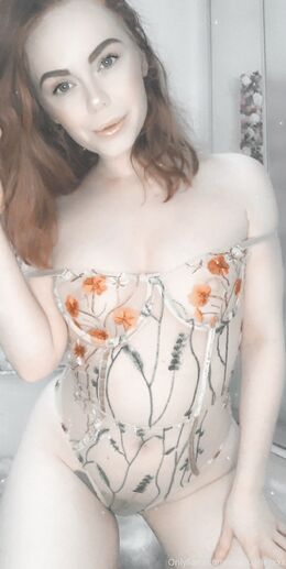 Ella Hughes