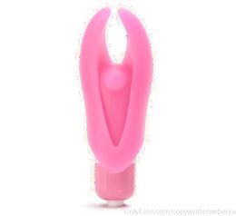 Rebecca Roze (itsamarafox)