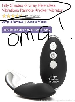 Rebecca Roze (itsamarafox)