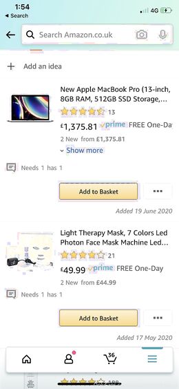 Rebecca Roze (itsamarafox)