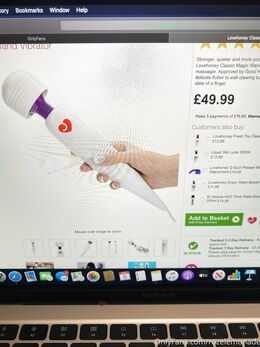 Rebecca Roze (itsamarafox)