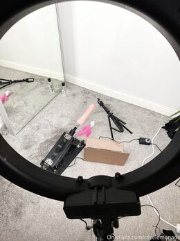 Rebecca Roze (itsamarafox)