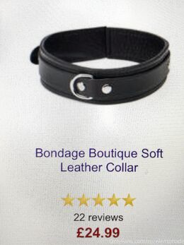 Rebecca Roze (itsamarafox)