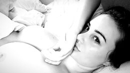 Rebecca Roze (itsamarafox)