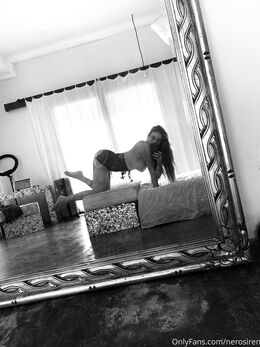 Rebecca Roze (itsamarafox)