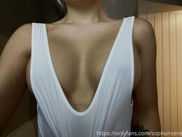 sophuncensored