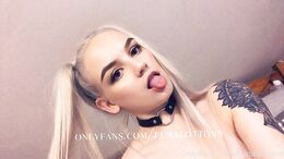 Luna Lotton