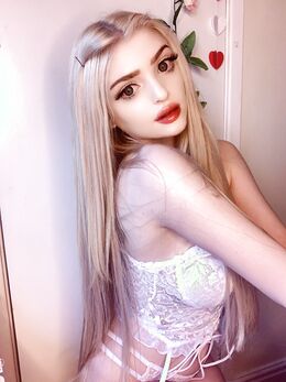 CherrieBlossoms