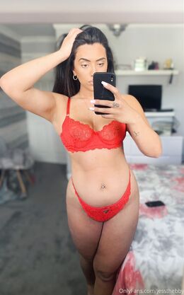 jessthebby