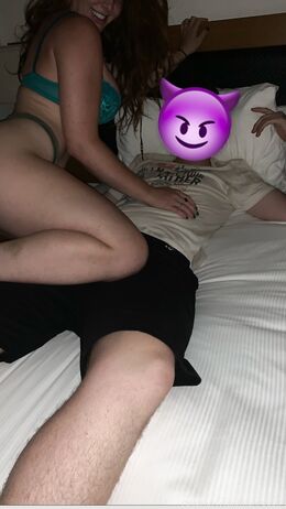 myersquats
