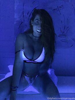 myersquats