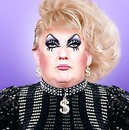 Ellie May (ellalxox)