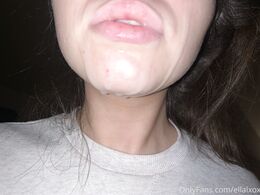 Ellie May (ellalxox)