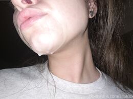 Ellie May (ellalxox)