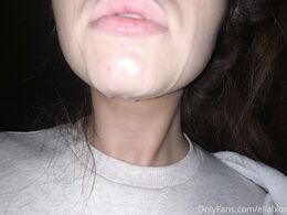 Ellie May (ellalxox)