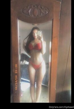 Free (1706) Lily Shaw Nude Photos and Lily Shaw Naked Sex Pictures - XXBRITS