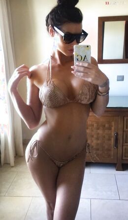 Alice Goodwin