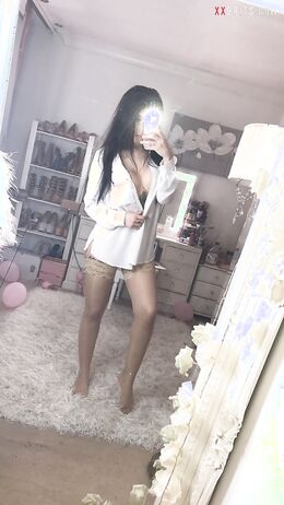 Stacey Carlaa