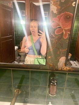Amber-O’Donnell