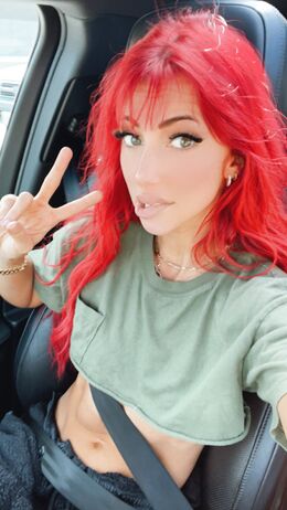 Nala Ray
