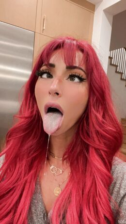 Nala Ray
