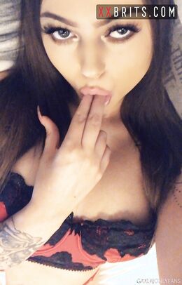 Amirah Leia