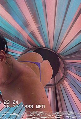 Elise Clayton (elisefionxx)