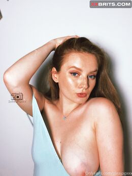 zarajpgxxx