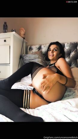 uncensoredbitch