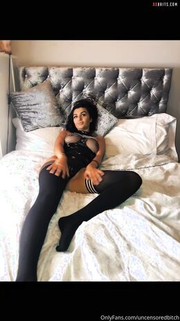 uncensoredbitch
