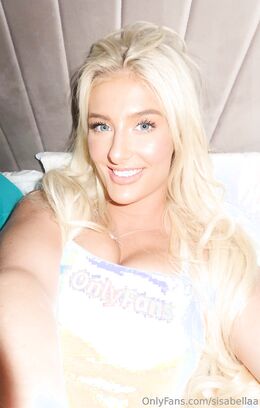 Sophia Isabella Smith