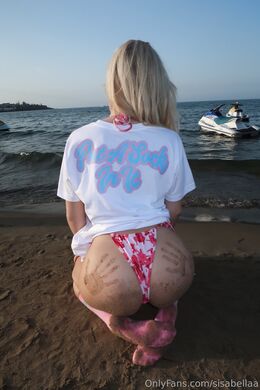 Sophia Isabella Smith