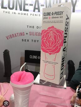 Sophia Isabella Smith