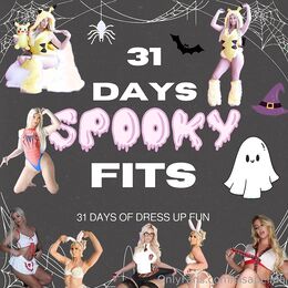 Sophia Isabella Smith