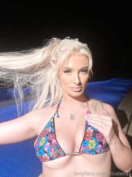 Sophia Isabella Smith