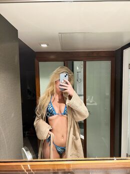 Sophia Isabella Smith