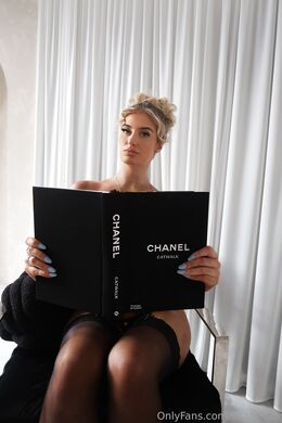 Sophia Isabella Smith