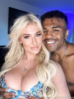 Sophia Isabella Smith