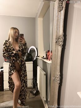 gabriellelouise