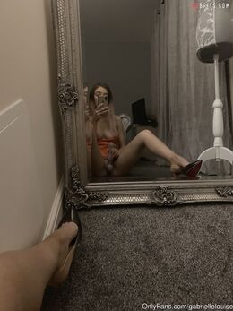 gabriellelouise