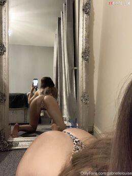gabriellelouise