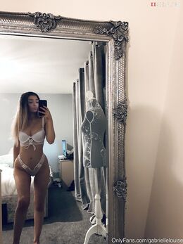 gabriellelouise