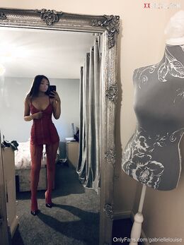 gabriellelouise